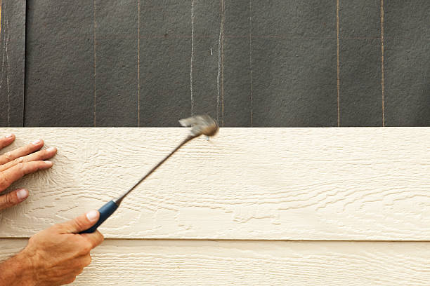  Greenock, PA Siding Pros