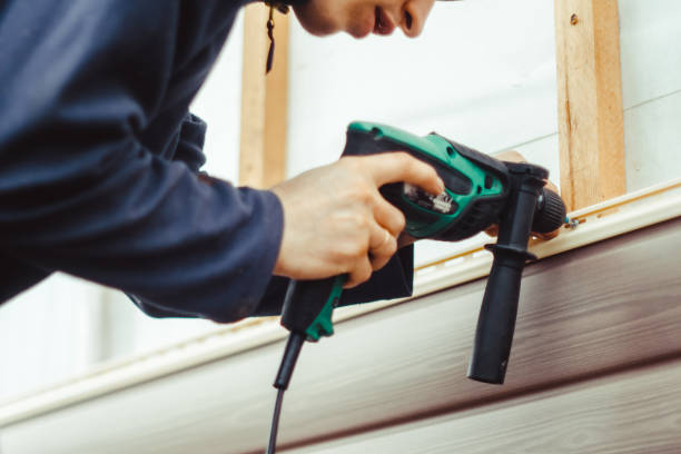 Best Weatherproofing and Sealing  in Greenock, PA